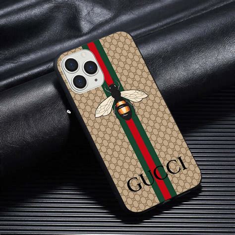 gucci iphone cover replica|gucci case for iphone.